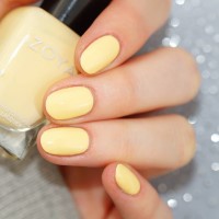 zoya nail polish and instagram gallery image 28 zoya nail polish and instagram gallery image 28