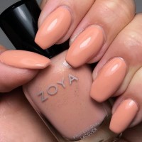 zoya nail polish and instagram gallery image 10 zoya nail polish and instagram gallery image 10