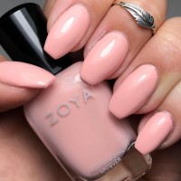 zoya nail polish and instagram gallery image 11 zoya nail polish and instagram gallery image 11