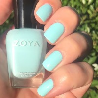 zoya nail polish and instagram gallery image 25 zoya nail polish and instagram gallery image 25