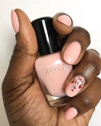 zoya nail polish and instagram gallery image 13 zoya nail polish and instagram gallery image 13