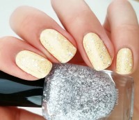 zoya nail polish and instagram gallery image 31 zoya nail polish and instagram gallery image 31