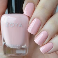 zoya nail polish and instagram gallery image 14 zoya nail polish and instagram gallery image 14