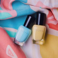 zoya nail polish and instagram gallery image 19 zoya nail polish and instagram gallery image 19