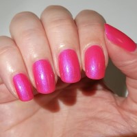 zoya nail polish and instagram gallery image 4 zoya nail polish and instagram gallery image 4
