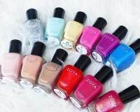 zoya nail polish and instagram gallery image 8 zoya nail polish and instagram gallery image 8