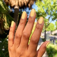 zoya nail polish and instagram gallery image 21 zoya nail polish and instagram gallery image 21