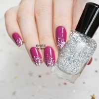 zoya nail polish and instagram gallery image 8 zoya nail polish and instagram gallery image 8