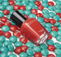 zoya nail polish and instagram gallery image 1 zoya nail polish and instagram gallery image 1