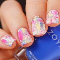 zoya nail polish and instagram gallery image 7 zoya nail polish and instagram gallery image 7
