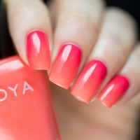zoya nail polish and instagram gallery image 4 zoya nail polish and instagram gallery image 4