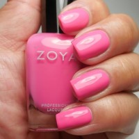 zoya nail polish and instagram gallery image 8 zoya nail polish and instagram gallery image 8