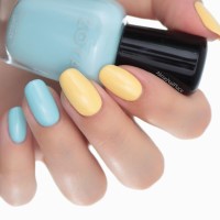 zoya nail polish and instagram gallery image 15 zoya nail polish and instagram gallery image 15