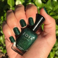 zoya nail polish and instagram gallery image 10 zoya nail polish and instagram gallery image 10