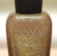 zoya nail polish and instagram gallery image 4 zoya nail polish and instagram gallery image 4