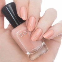 zoya nail polish and instagram gallery image 3 zoya nail polish and instagram gallery image 3
