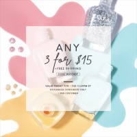 zoya nail polish and instagram gallery image 5 zoya nail polish and instagram gallery image 5