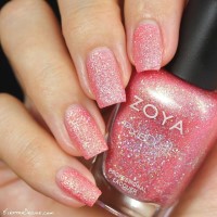 zoya nail polish and instagram gallery image 0 zoya nail polish and instagram gallery image 0