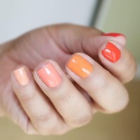 zoya nail polish and instagram gallery image 2 zoya nail polish and instagram gallery image 2