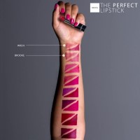 zoya nail polish and instagram gallery image 3 zoya nail polish and instagram gallery image 3