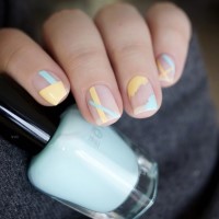 zoya nail polish and instagram gallery image 13 zoya nail polish and instagram gallery image 13