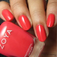 zoya nail polish and instagram gallery image 2 zoya nail polish and instagram gallery image 2