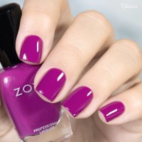 zoya nail polish and instagram gallery image 4 zoya nail polish and instagram gallery image 4