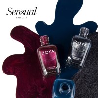 zoya nail polish and instagram gallery image 20 zoya nail polish and instagram gallery image 20