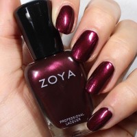 zoya nail polish and instagram gallery image 16 zoya nail polish and instagram gallery image 16