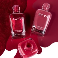 zoya nail polish and instagram gallery image 16 zoya nail polish and instagram gallery image 16