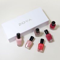 zoya nail polish and instagram gallery image 4 zoya nail polish and instagram gallery image 4