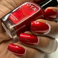 zoya nail polish and instagram gallery image 15 zoya nail polish and instagram gallery image 15