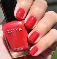 zoya nail polish and instagram gallery image 15 zoya nail polish and instagram gallery image 15
