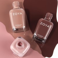 zoya nail polish and instagram gallery image 30 zoya nail polish and instagram gallery image 30