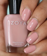 zoya nail polish and instagram gallery image 28 zoya nail polish and instagram gallery image 28