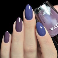 zoya nail polish and instagram gallery image 18 zoya nail polish and instagram gallery image 18