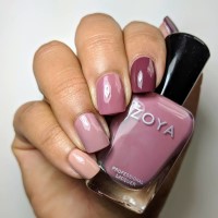 zoya nail polish and instagram gallery image 3 zoya nail polish and instagram gallery image 3