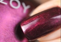 zoya nail polish and instagram gallery image 15 zoya nail polish and instagram gallery image 15
