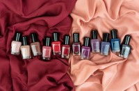 zoya nail polish and instagram gallery image 17 zoya nail polish and instagram gallery image 17