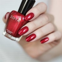 zoya nail polish and instagram gallery image 13 zoya nail polish and instagram gallery image 13