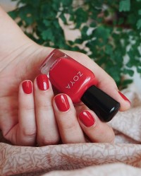 zoya nail polish and instagram gallery image 13 zoya nail polish and instagram gallery image 13