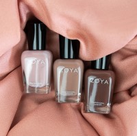 zoya nail polish and instagram gallery image 24 zoya nail polish and instagram gallery image 24
