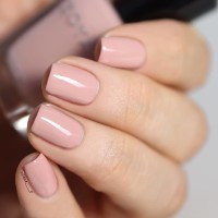 zoya nail polish and instagram gallery image 23 zoya nail polish and instagram gallery image 23