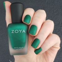 zoya nail polish and instagram gallery image 1 zoya nail polish and instagram gallery image 1
