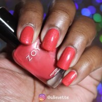zoya nail polish and instagram gallery image 2 zoya nail polish and instagram gallery image 2