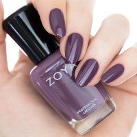 zoya nail polish and instagram gallery image 16 zoya nail polish and instagram gallery image 16