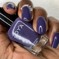 zoya nail polish and instagram gallery image 19 zoya nail polish and instagram gallery image 19
