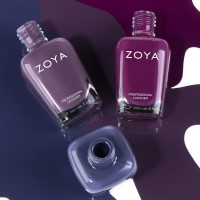 zoya nail polish and instagram gallery image 14 zoya nail polish and instagram gallery image 14