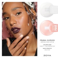 zoya nail polish and instagram gallery image 10 zoya nail polish and instagram gallery image 10
