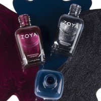 zoya nail polish and instagram gallery image 11 zoya nail polish and instagram gallery image 11